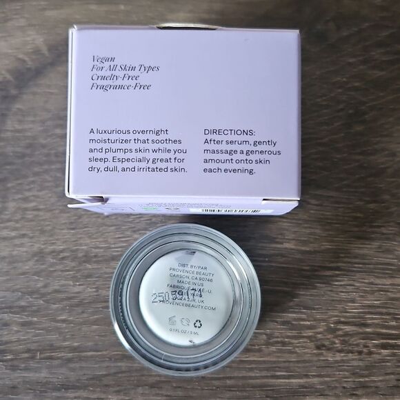 Colorful Cosmetic Bag Power Bundle Of Mascara & Skincare Beauty Products NEW - Picture 8 of 12